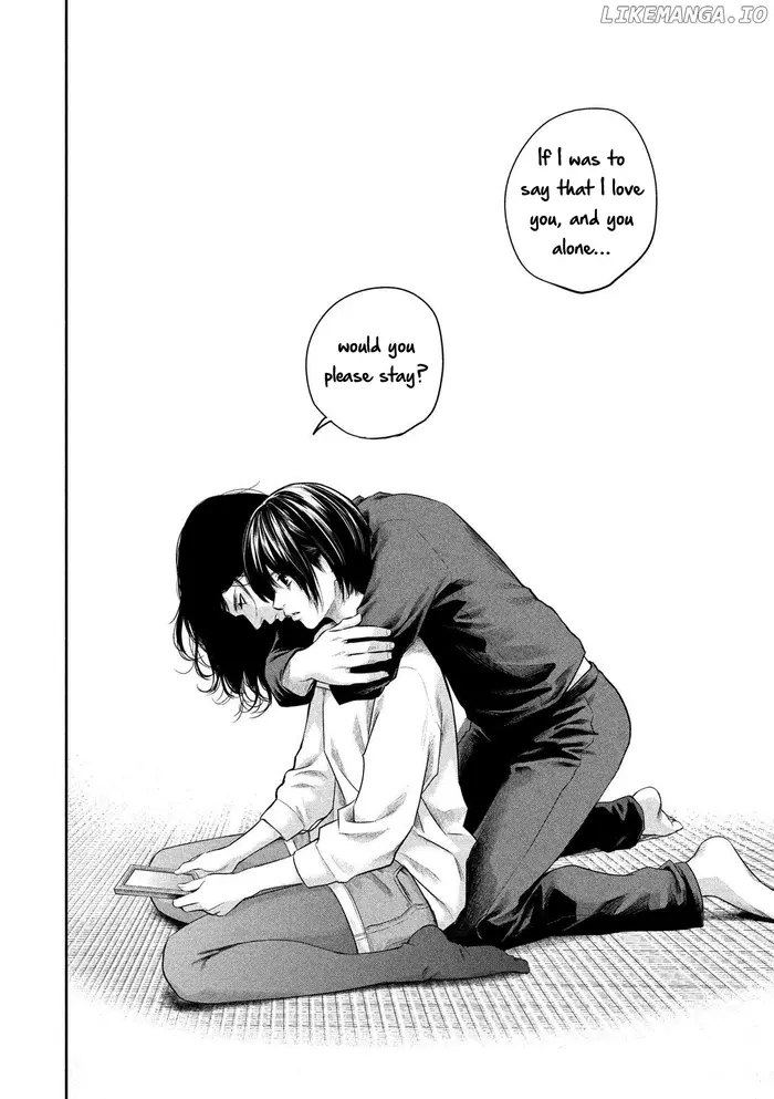 Hare Kon Chapter 184 image 15_optimized